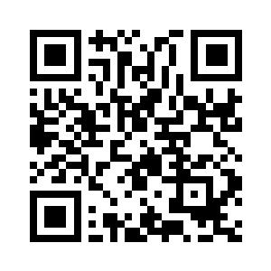 你可以离开神识海了二维码生成