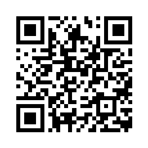 你可以稍微的拖延一下时间二维码生成