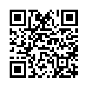 你可以稍稍羞耻一下吗二维码生成