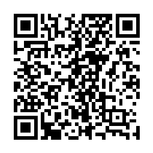 你可以立即将整个力场的圣元力全都转移到受力的那个点上二维码生成