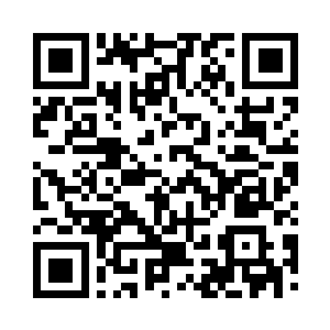 你可以第二天送信去赶早班那一趟邮车二维码生成