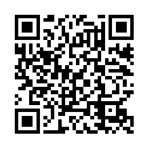 你可以等这两个好了再回去抱雨佳不就好了二维码生成