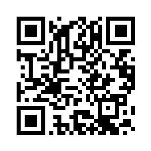 你可以简单介绍一下吗二维码生成