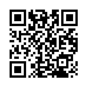 你可以组织村民成立一家合作社二维码生成