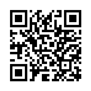 你可以给人家指条明路二维码生成