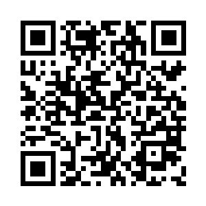 你可以给你老公打电话让他替你们母子两出面二维码生成