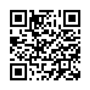 你可以给我一份你身上的毒素二维码生成