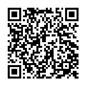 你可以给我说说那个是我们奥创帝国圣堂的战舰吗二维码生成