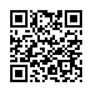 你可以考动脑筋随便忽悠就是二维码生成