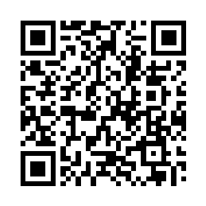 你可以考虑将道教的教义在异界中普及二维码生成