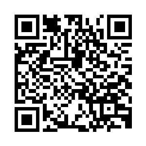你可以联系其他建材商一起找金龙公司谈二维码生成