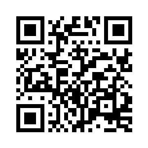 你可以获得一个强大的杀戮技能二维码生成