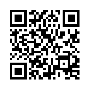你可以视为江州市委的统一决定二维码生成