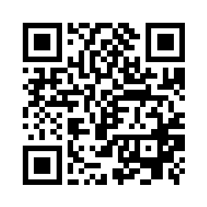 你可以让你的人去搬了二维码生成