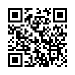 你可以让你的人试试他们的能力二维码生成