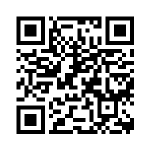 你可以让警察把我们都抓起来二维码生成