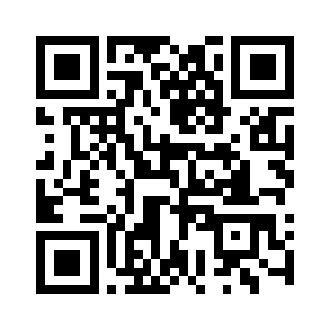 你可以试一试我的准确率如何二维码生成