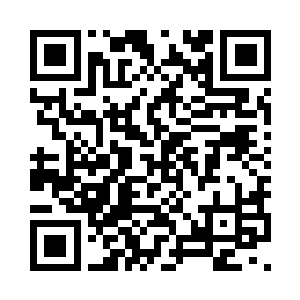 你可以试试做些手脚……以后会派上大用场二维码生成