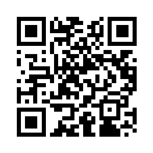 你可以试试我敢不敢对你出手二维码生成