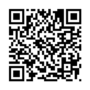 你可以说他是在空中楼阁当中起家二维码生成