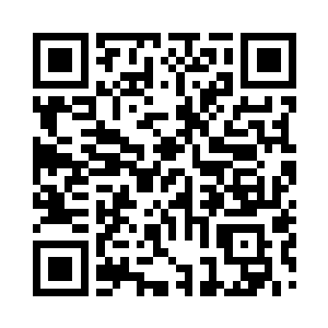 你可以说你几次出入引凤镇都安全回来了二维码生成
