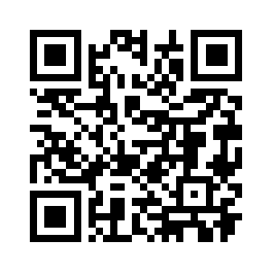 你可以说动张之洞与刘坤一二维码生成