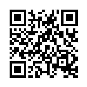 你可以说是我的再生父母二维码生成