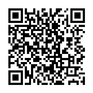 你可以请东海市设计院的人协助设计规划凉水村的旅游资源二维码生成