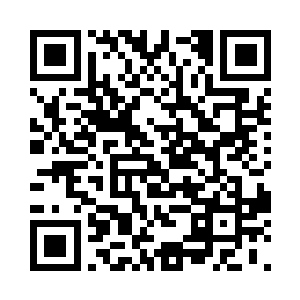 你可以谈一谈雨果在电影之中的角色吗二维码生成