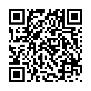 你可以趁机夺取车辆掩护我们撤离二维码生成