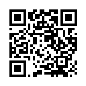 你可以跟他在这里耗上一段时间二维码生成