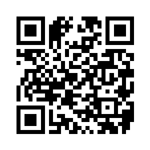 你可以跟思艺传媒的潘世杰联系二维码生成