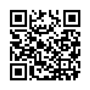 你可以跟我们一起先到帕斯托二维码生成