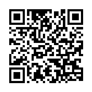 你可以轻易地将你的敌人踩在脚下二维码生成