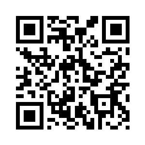 你可以轻而易举地杀死我二维码生成