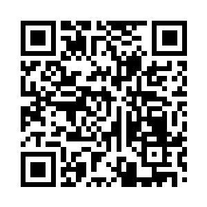 你可以轻轻松松的将镇压我的大阵破除掉二维码生成