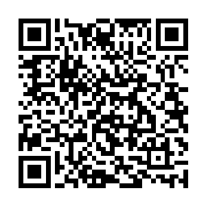你可以进去在里面做任何天刀让你做的事情……而我二维码生成