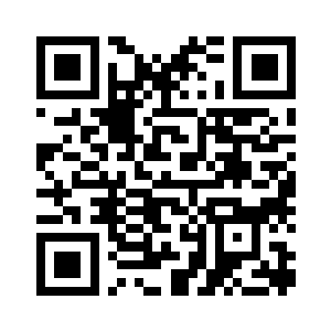 你可以选谁当你的爹娘二维码生成