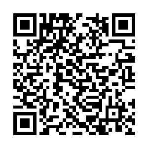 你可以通过它召唤出一套特殊的魔法战甲穿在身上二维码生成