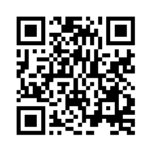 你可以通过极星城的主控晶脑直二维码生成