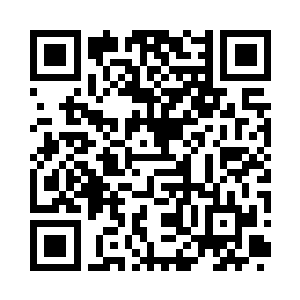 你可以通过这样的方式接近他们的指挥部二维码生成