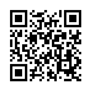 你可以问我两个问题二维码生成