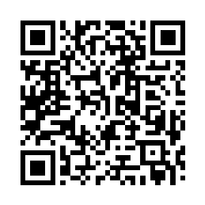 你可以问问他刚才的感受和针灸效果二维码生成