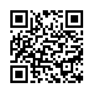 你可以问问周围的人二维码生成