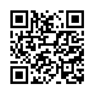 你可以随便找一间空的住着二维码生成