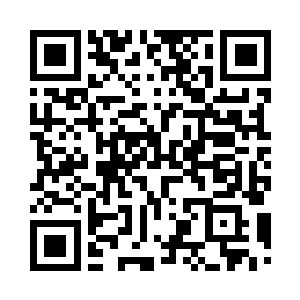 你可以随便融合他剩下的那部分知识二维码生成