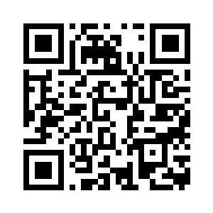 你可以随心所欲地切换武器二维码生成