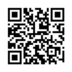 你可以随意修改这里的法则二维码生成