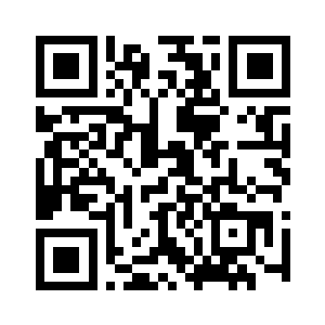 你可以随意的动用这两把剑二维码生成