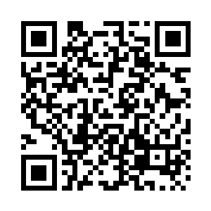 你可以随意的观看其他人生死长生树的状态二维码生成